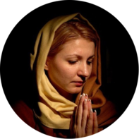 Гадалка Анна — Ревда